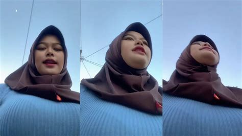 SEBOKEP .